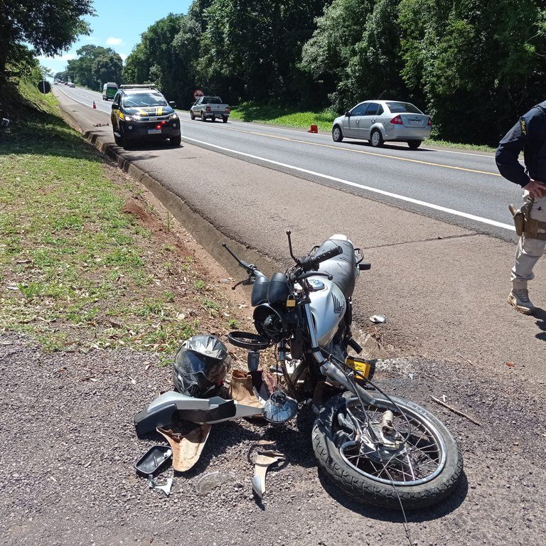 29b3257d-4690-42e7-84c9-218371a8a887