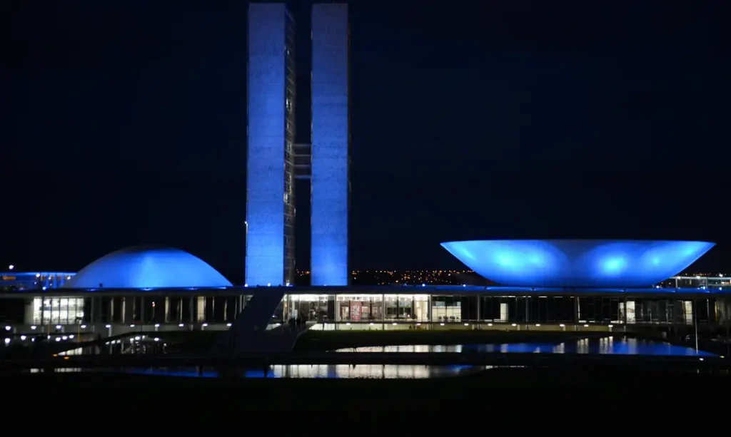 Novembro Azul SBU alerta para aumento de casos de câncer de próstata