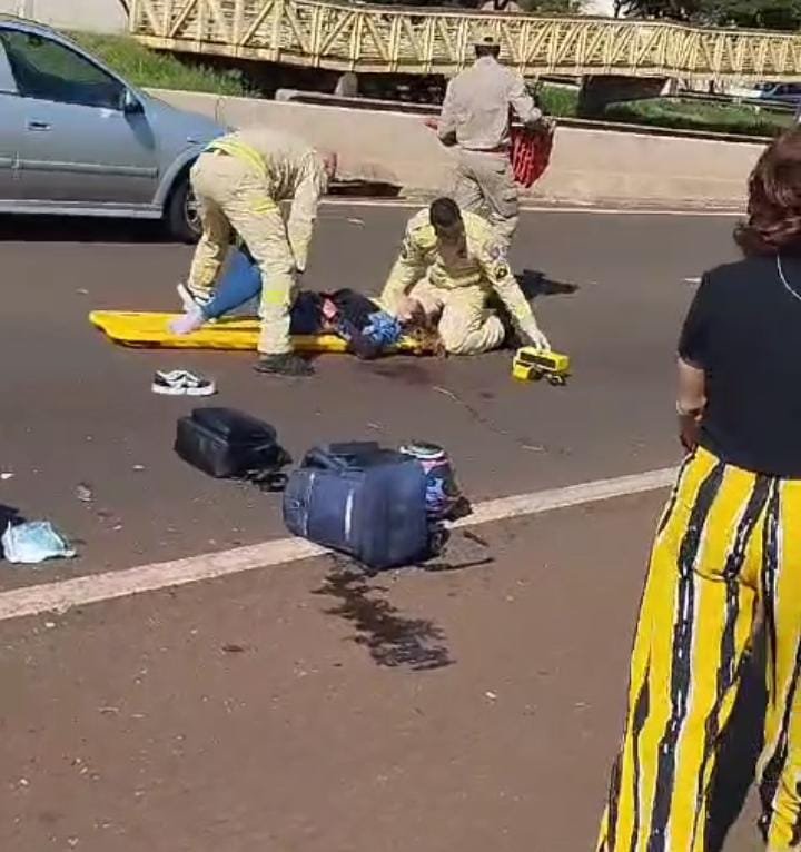 df2990c7-1b33-43b0-bc5d-41e0aac3260d