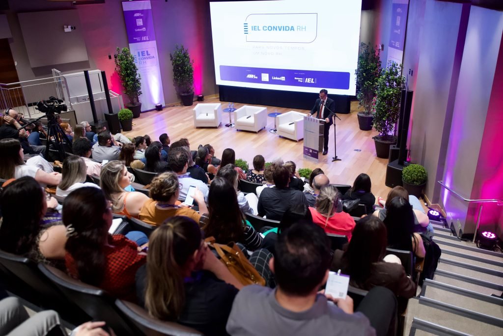 marcos-dybas-1024x684