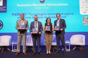 universalizar_painel_julio