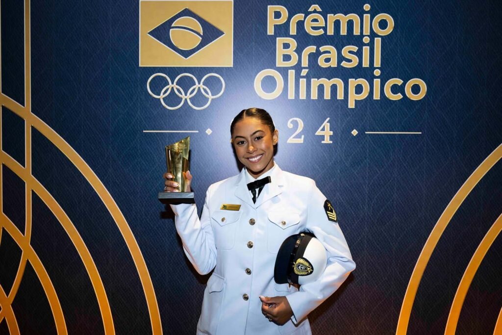 cbginastica_1734022298364