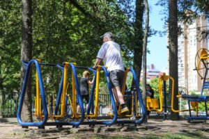 Piquenique Literario