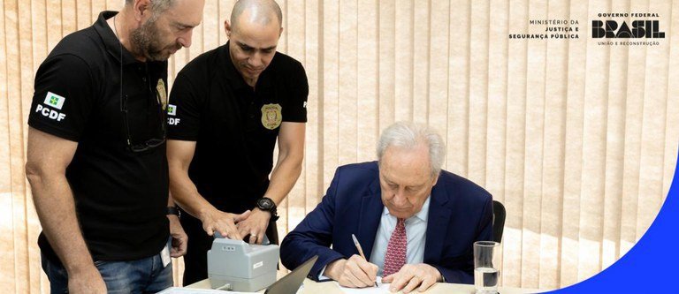 5775a81d-3fa6-4d9a-a0aa-4f324c5f9c7d