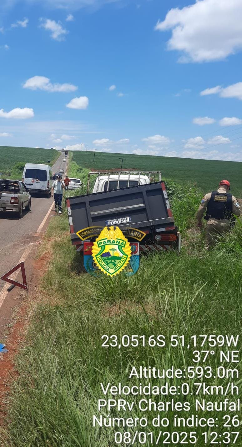 9e5d58c5-6032-4ecf-81a3-4a85264fe2cc