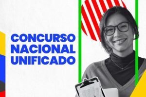 CONCURSO PUBLICO2