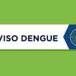 Boletim semanal da dengue confirma mais 6.593 casos e 10 óbitos no Paraná