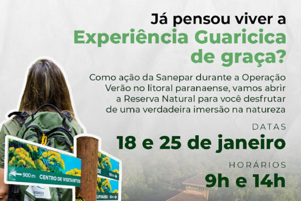 passeio_guaricica
