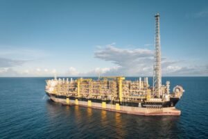petrobras