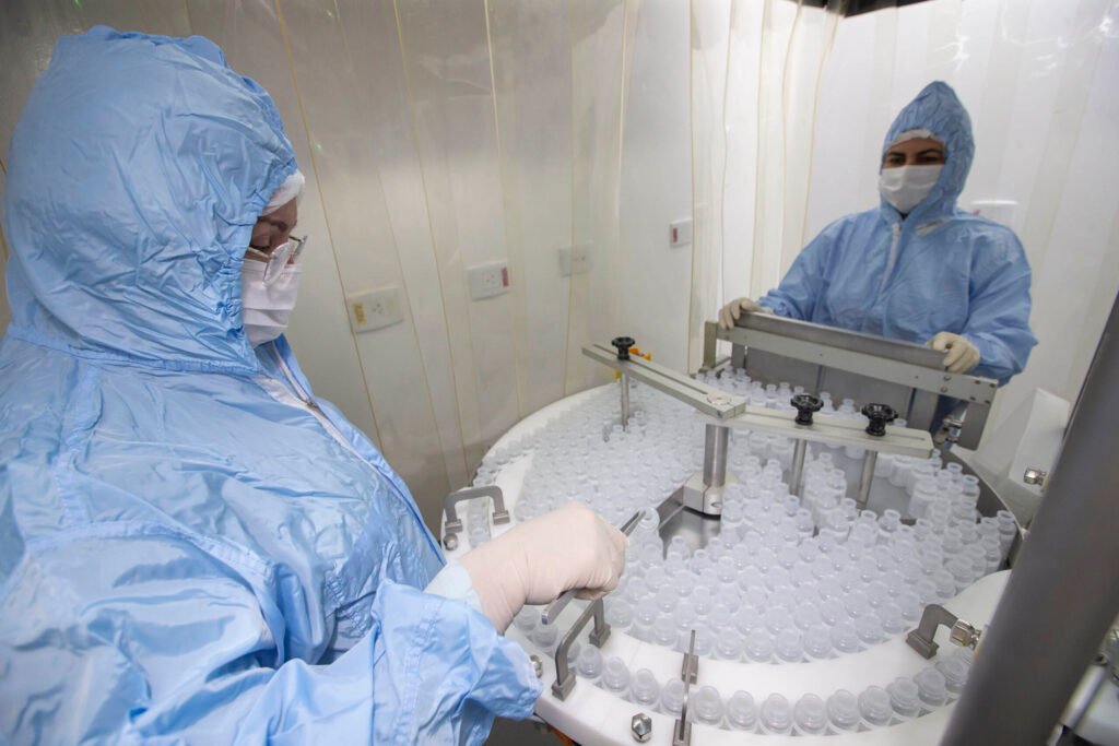 tecpar_-_laboratorio_59