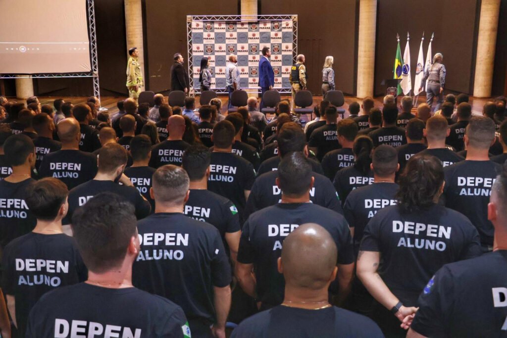 whatsapp_image_2025-01-13_at_11.22.03