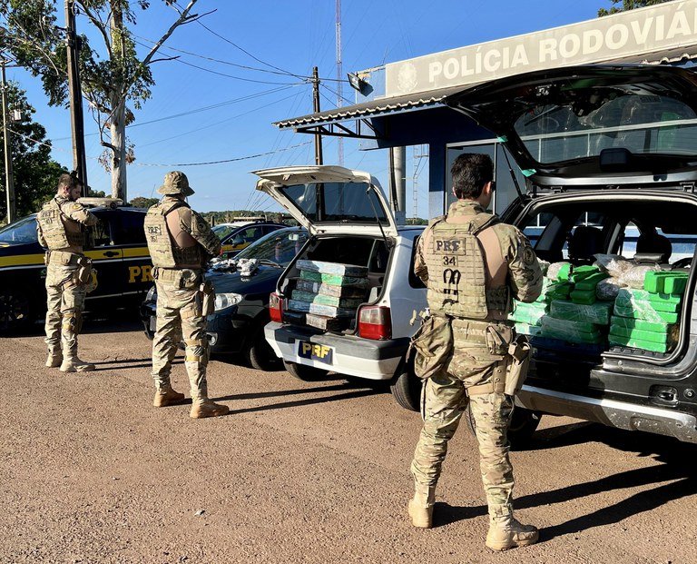 13a66ccf-780e-4901-b898-d5b1d207e59b