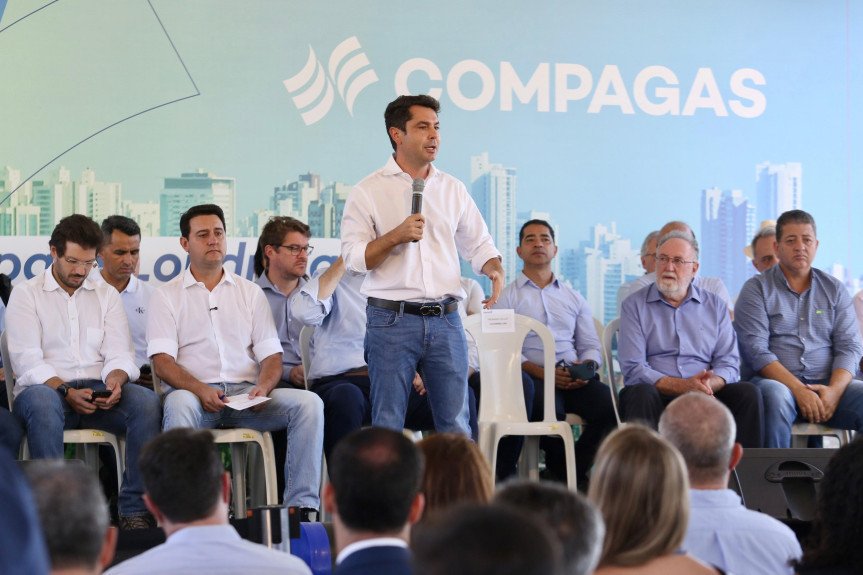 9iZEWzSWgVXWMQmkUnijYuuASnc15EEiyRjKwSrj