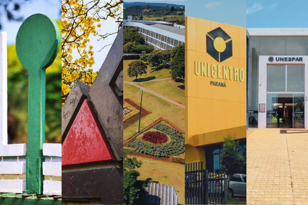 capafachadas-programalaamerica