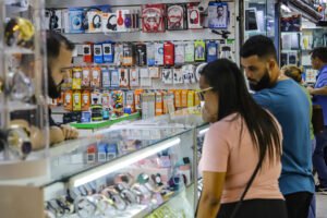 comercio_londrina_foto_rdziura-9427
