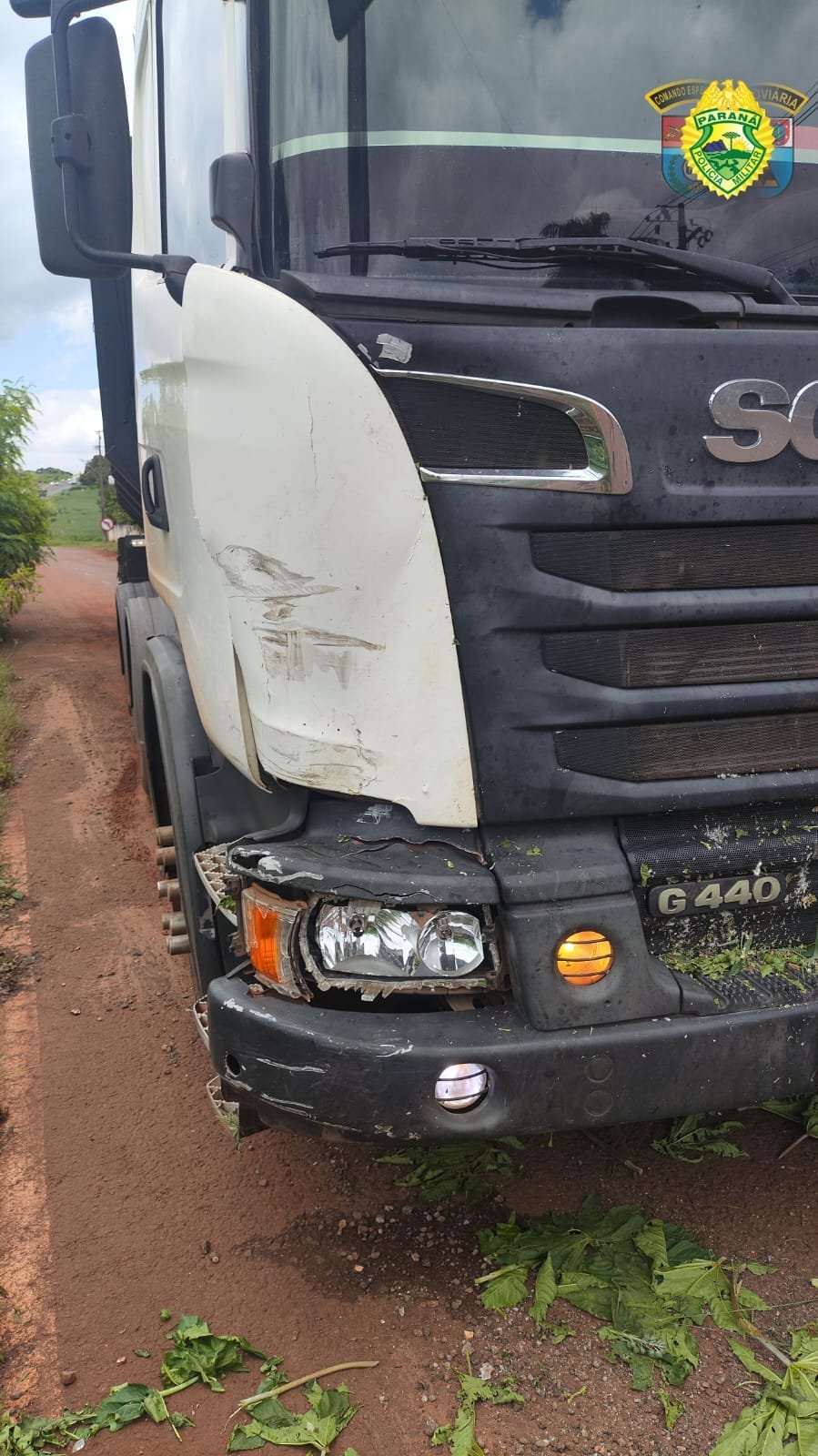 ef3c7d42-bcc9-4573-b39f-bdaecd240704