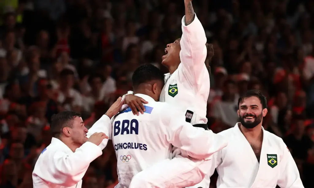 judo_mj_paris_2024_mista
