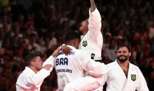 judo_mj_paris_2024_mista