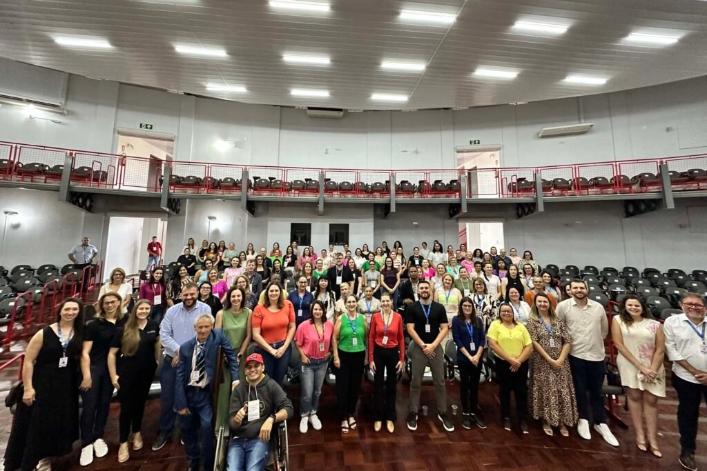 rogeriocarboni_capacita_suas1