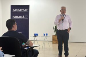 whatsapp_image_2025-02-12_at_12.10.21_1