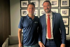 whatsapp_image_2025-02-13_at_15.49.49