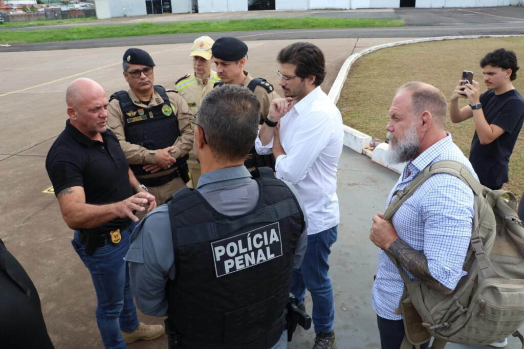 whatsapp_image_2025-02-18_at_12.26.06