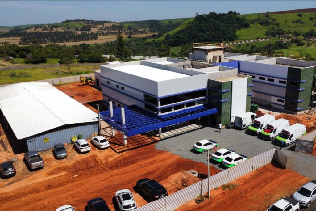 whatsapp_image_2025-02-28_at_11.52.27