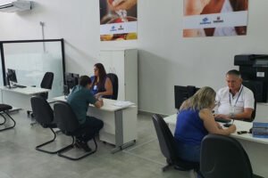 250310_-_lancamento_programa_agua_em_dia_-_central_de_atendimento