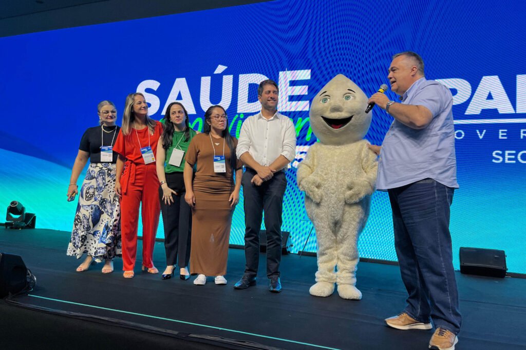 6a158926-c106-4636-bbac-6be1adf8d728