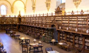 Univ-Salamanca-Espanha-divulgacao-02