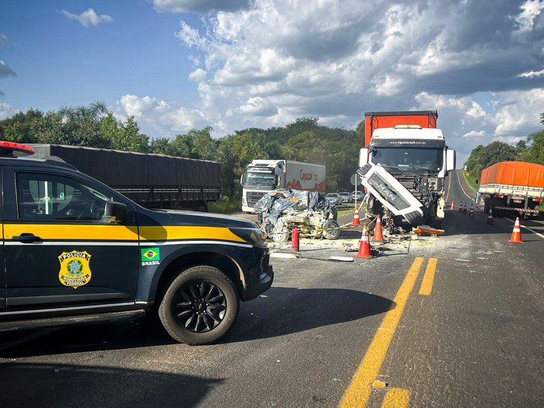 b981be33-512a-4214-8e88-34cb061b8bf7