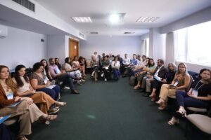 edw_5787