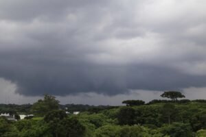 nuvem_chuva0001
