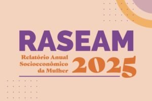secom24
