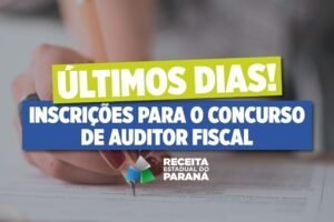 tumbnail_ultimos_dias_prancheta_1