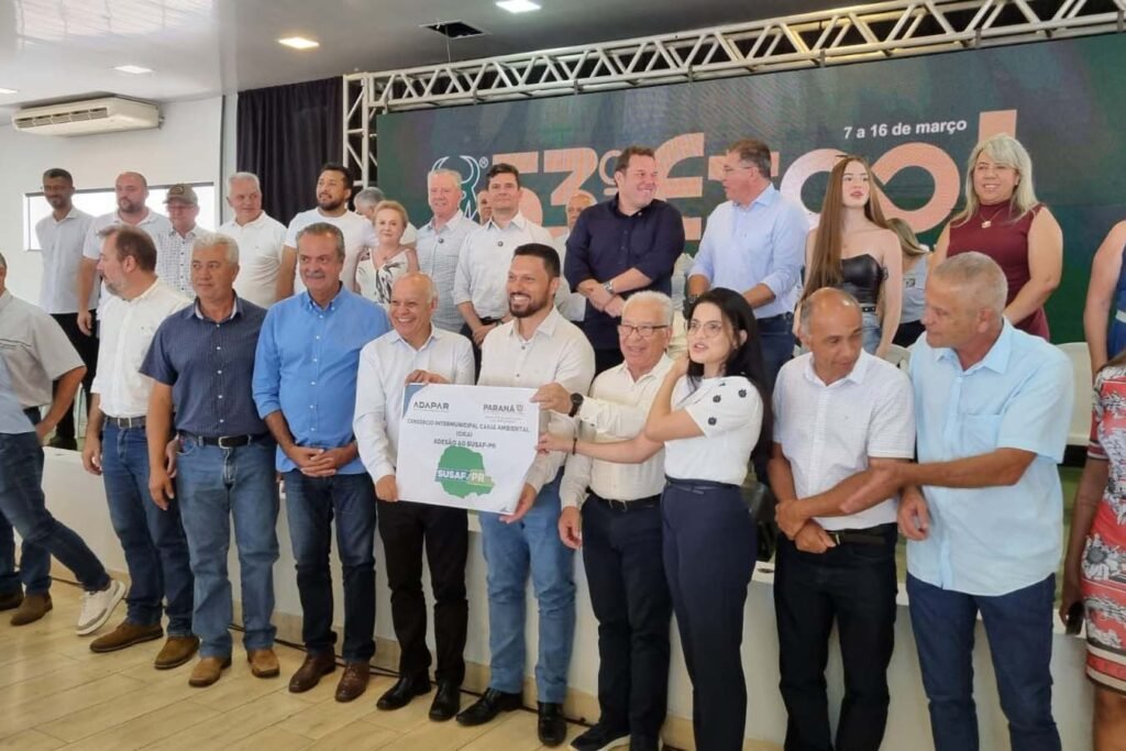 whatsapp_image_2025-03-10_at_14.43.28