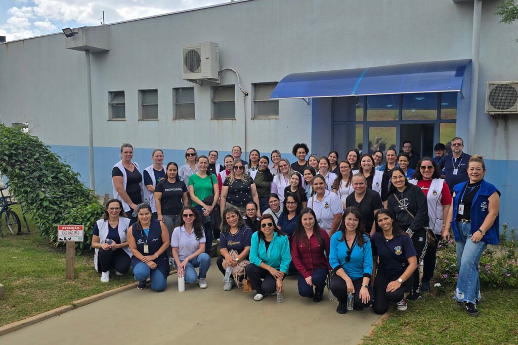 250514_-_apucarana_-_visitas_educacao_1