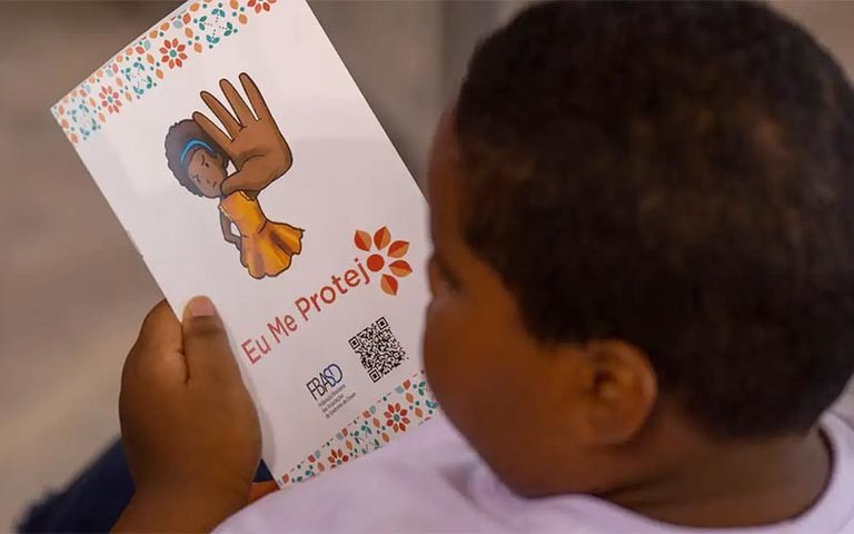 Fabio Rodrigues-Pozzebom/Agência Brasil