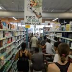 Prévia da inflação: IPCA-15 desacelera e fica em 0,36% em maio