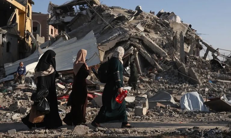 bd9cbc55-7eae-449f-af5f-cd2f22c6e848