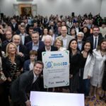 Bebê ID: Paraná amplia projeto de biometria neonatal para todas as maternidades públicas