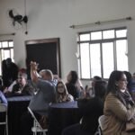 6e593a79-ab87-4a43-9c64-5aa66266c774