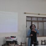 b9a0fbd7-3f40-4bce-a2a1-91ba2992c0c6