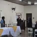 c0d03696-9883-4cb7-a0b1-fce3ede66d3c