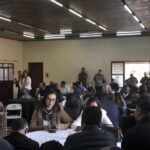 dd6d7455-91f3-4ffc-897c-8a33ccb544aa