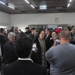 df527754-b121-4b52-88e5-615f867b5cbb