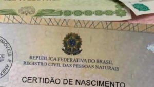 certidao-de-nascimento-segunda-via-online